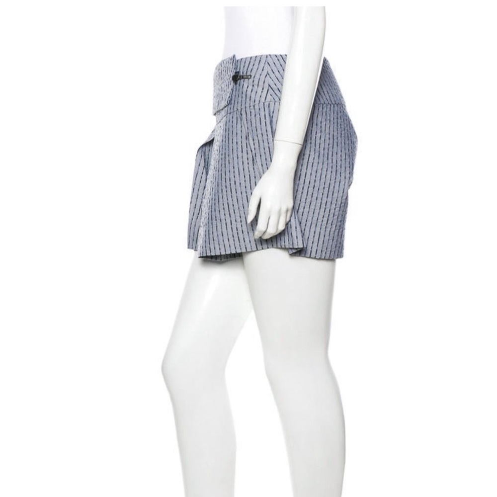 Zero + Maria Cornejo Authentic - image 2